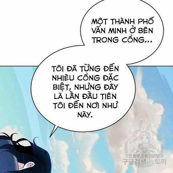 Thiên Ma Quân Sư - Chapter 29 - Trang 58