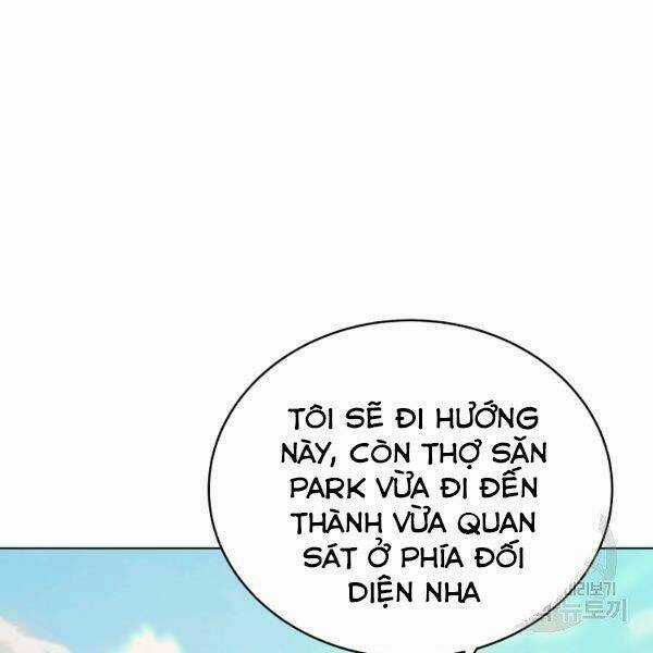 Thiên Ma Quân Sư - Chapter 29 - Trang 63