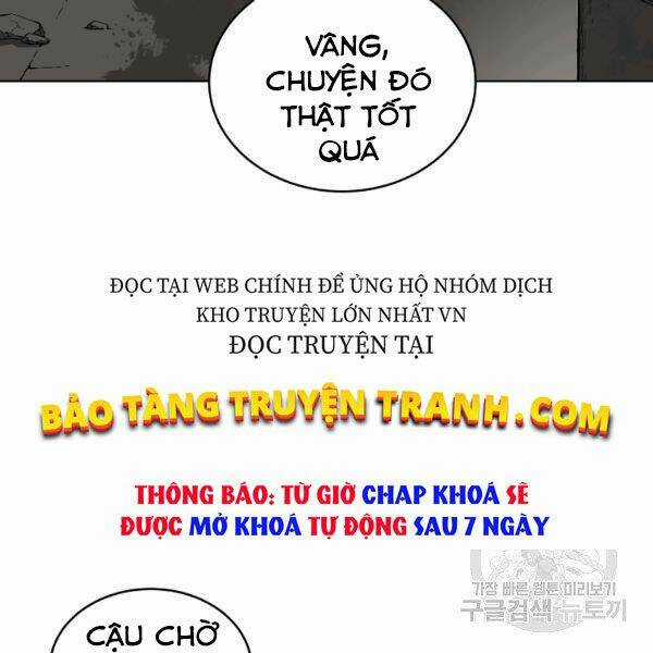 Thiên Ma Quân Sư - Chapter 29 - Trang 65