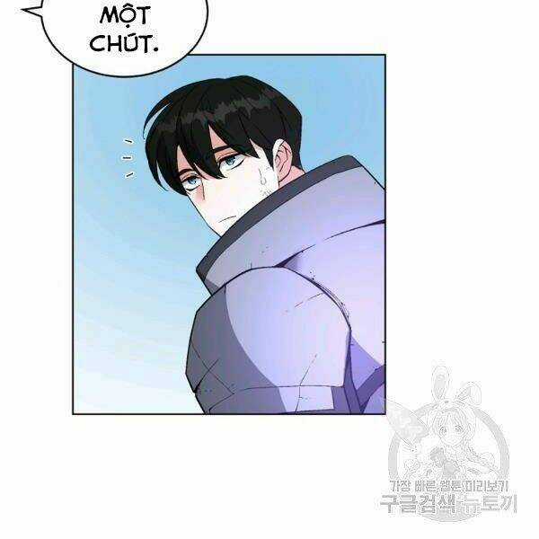 Thiên Ma Quân Sư - Chapter 29 - Trang 66