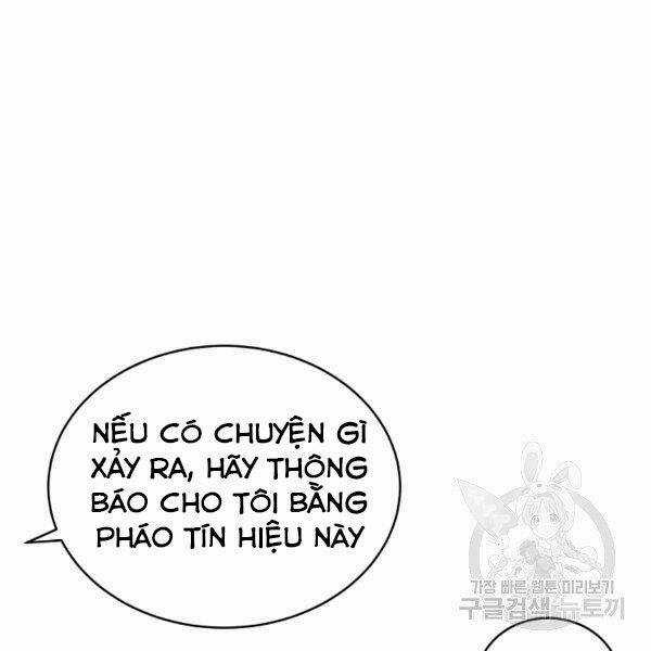 Thiên Ma Quân Sư - Chapter 29 - Trang 69