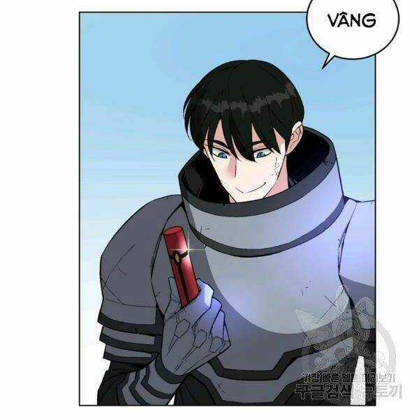 Thiên Ma Quân Sư - Chapter 29 - Trang 70