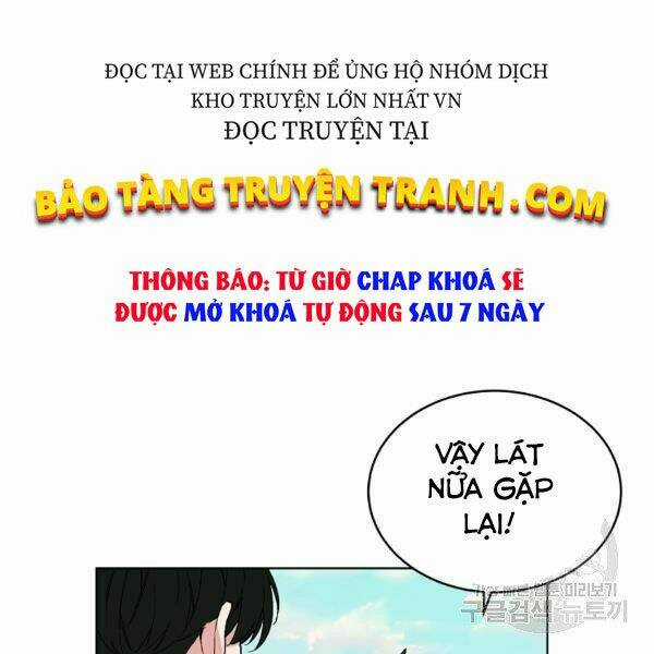 Thiên Ma Quân Sư - Chapter 29 - Trang 71