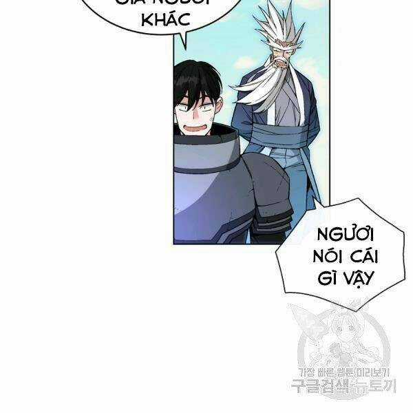 Thiên Ma Quân Sư - Chapter 29 - Trang 73