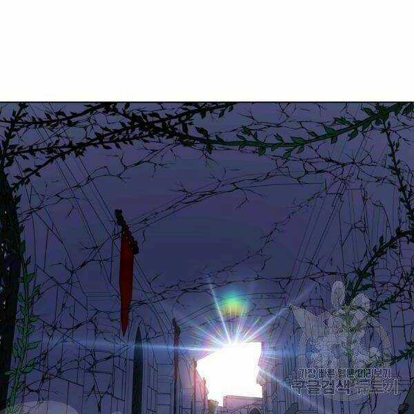 Thiên Ma Quân Sư - Chapter 29 - Trang 80