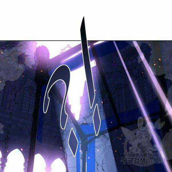 Thiên Ma Quân Sư - Chapter 29 - Trang 82