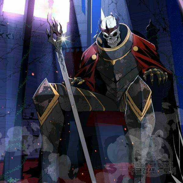 Thiên Ma Quân Sư - Chapter 29 - Trang 83