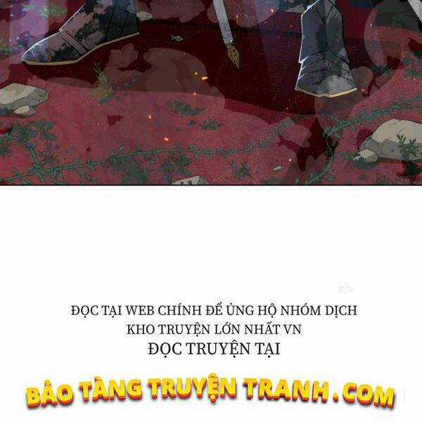 Thiên Ma Quân Sư - Chapter 29 - Trang 84