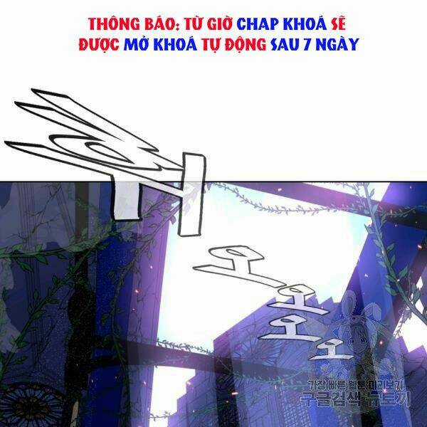 Thiên Ma Quân Sư - Chapter 29 - Trang 85