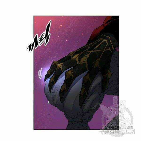 Thiên Ma Quân Sư - Chapter 29 - Trang 88