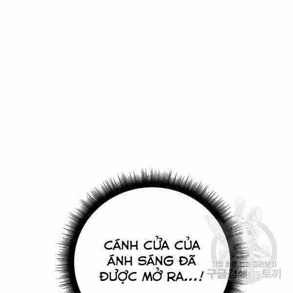 Thiên Ma Quân Sư - Chapter 29 - Trang 89