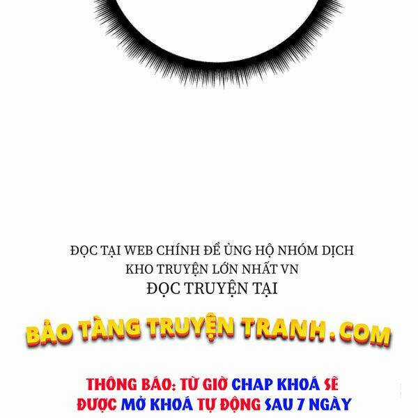 Thiên Ma Quân Sư - Chapter 29 - Trang 90