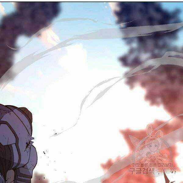 Thiên Ma Quân Sư - Chapter 29 - Trang 91