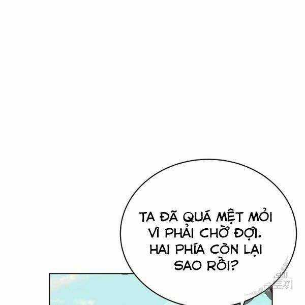 Thiên Ma Quân Sư - Chapter 29 - Trang 96