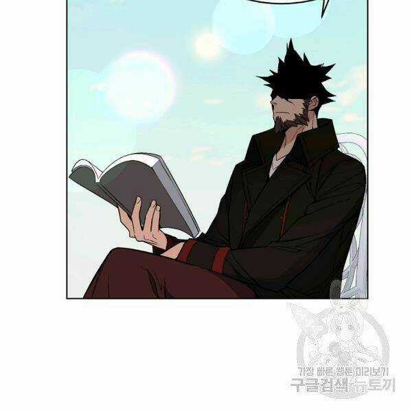 Thiên Ma Quân Sư - Chapter 29 - Trang 97