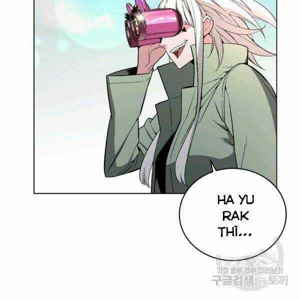 Thiên Ma Quân Sư - Chapter 29 - Trang 99