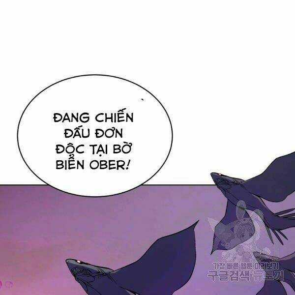 Thiên Ma Quân Sư - Chapter 29 - Trang 100