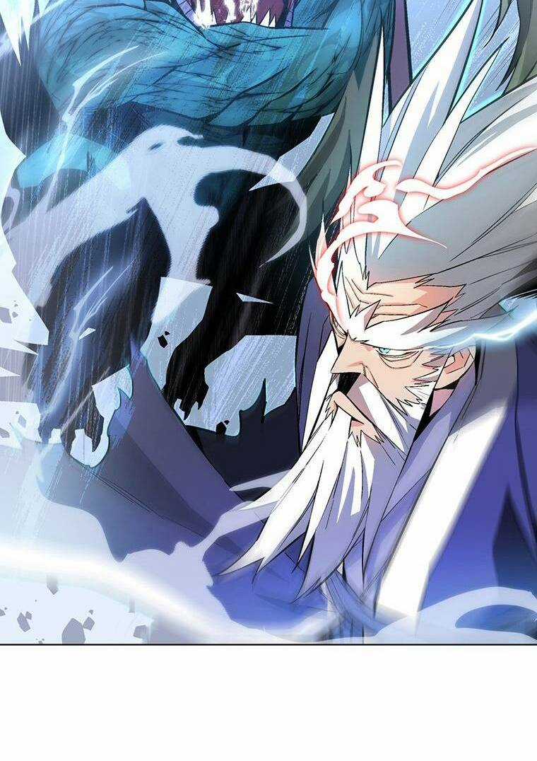 Thiên Ma Quân Sư - Chapter 3 - Trang 11