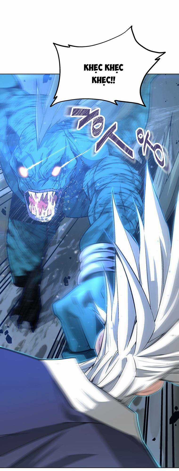 Thiên Ma Quân Sư - Chapter 3 - Trang 14