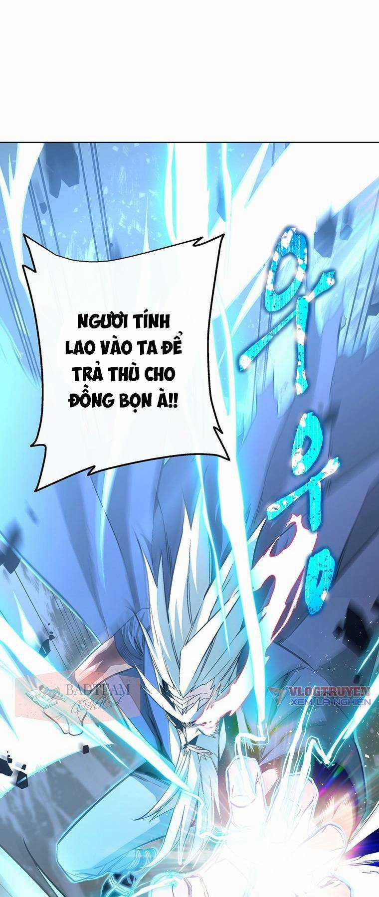 Thiên Ma Quân Sư - Chapter 3 - Trang 15