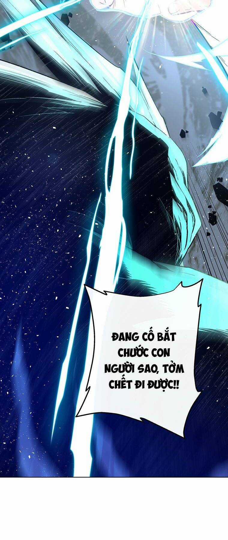 Thiên Ma Quân Sư - Chapter 3 - Trang 16