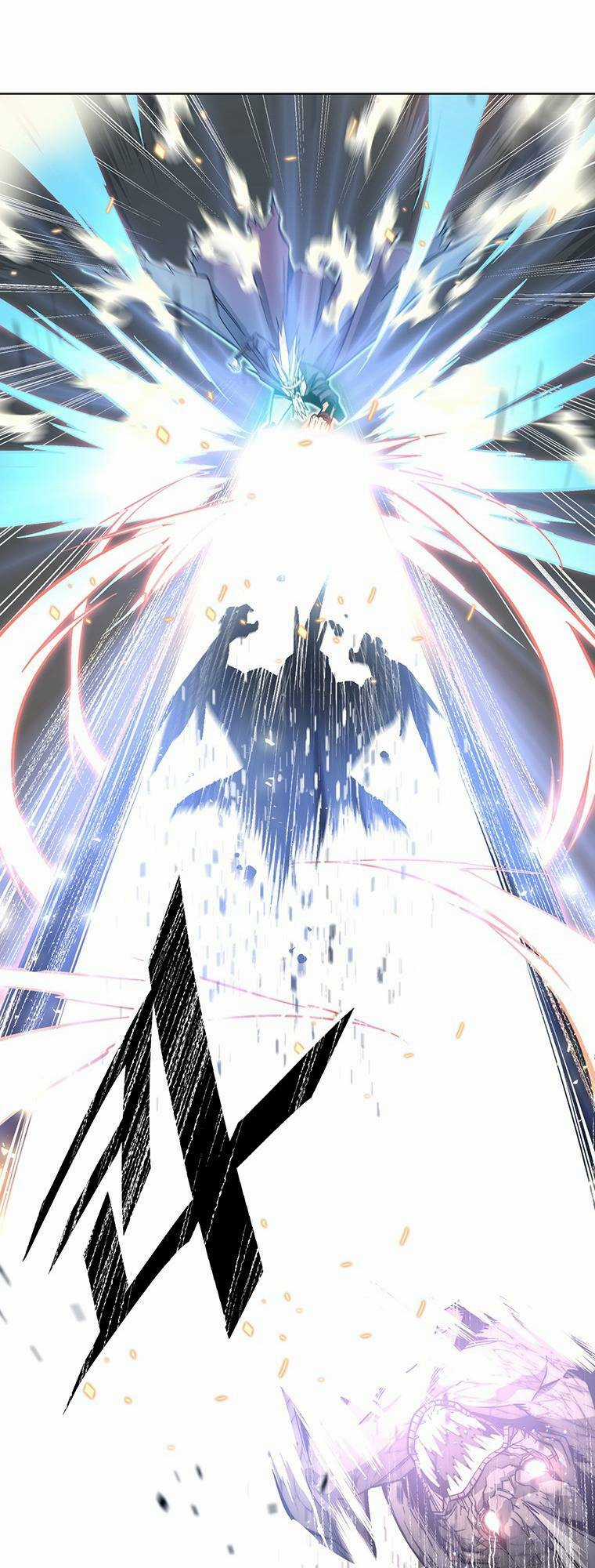 Thiên Ma Quân Sư - Chapter 3 - Trang 21