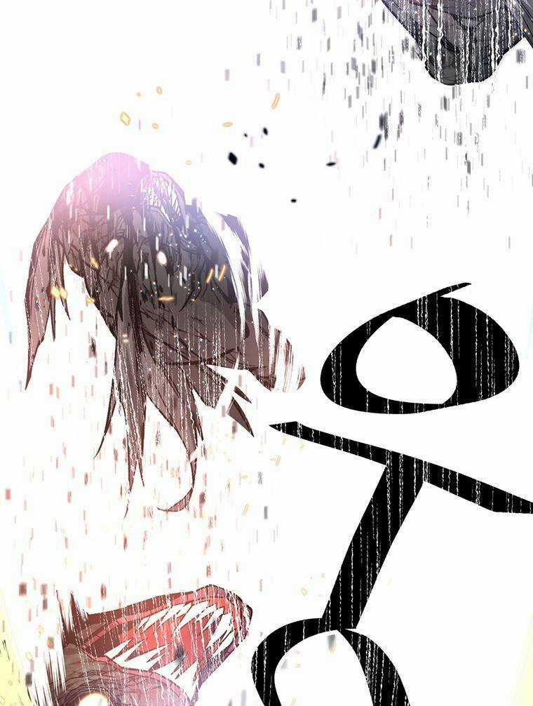 Thiên Ma Quân Sư - Chapter 3 - Trang 22