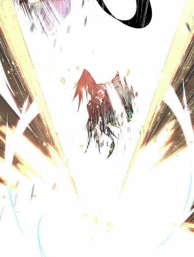 Thiên Ma Quân Sư - Chapter 3 - Trang 23