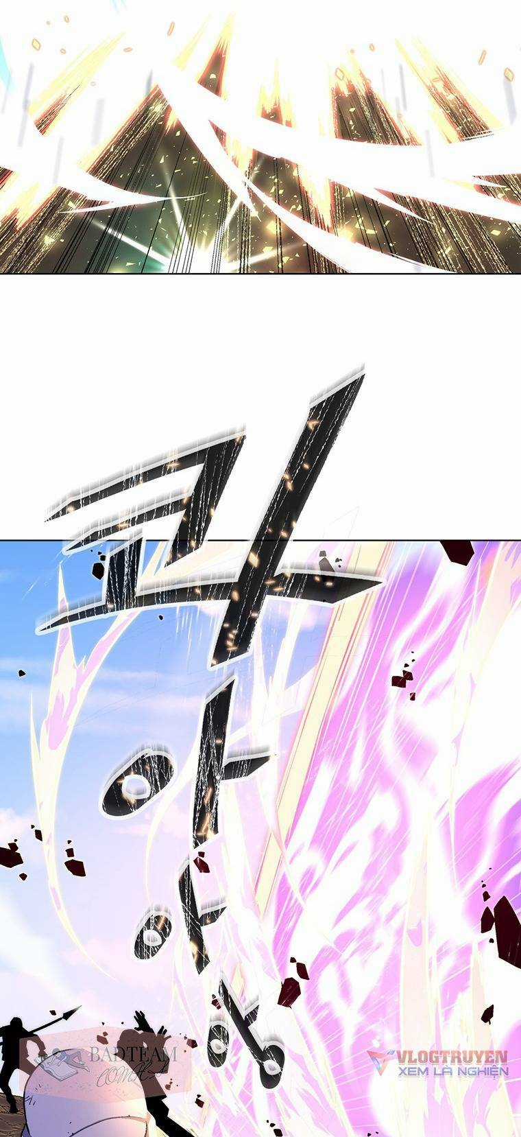 Thiên Ma Quân Sư - Chapter 3 - Trang 24