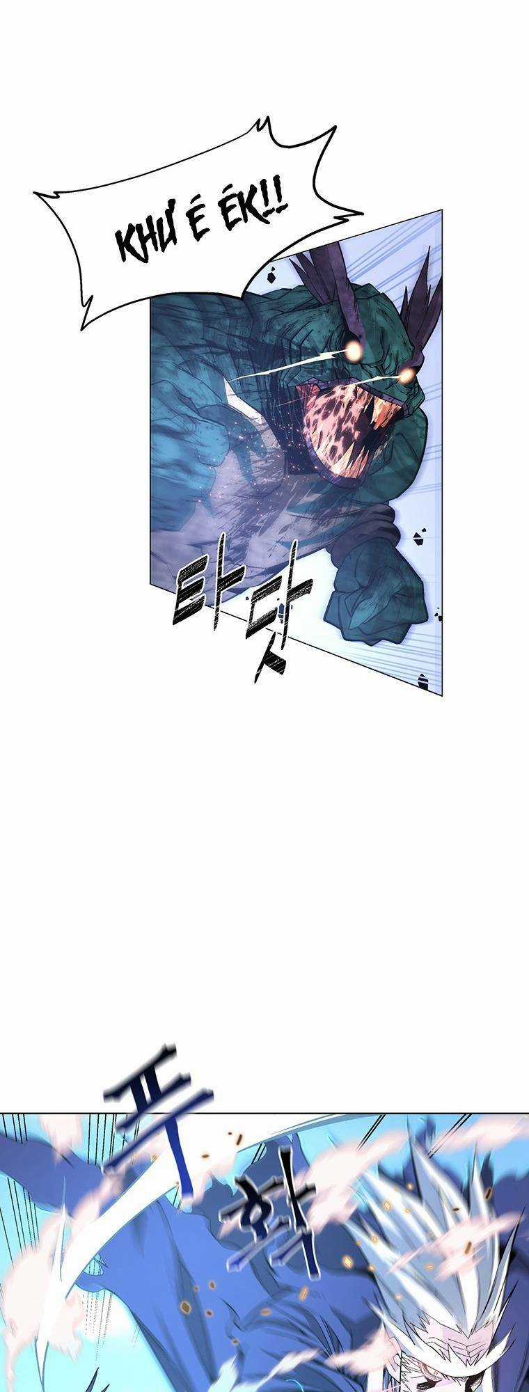 Thiên Ma Quân Sư - Chapter 3 - Trang 32