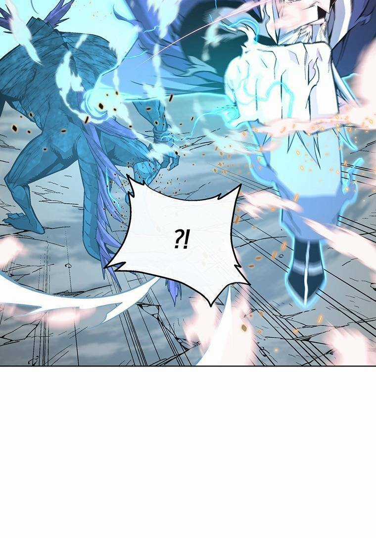 Thiên Ma Quân Sư - Chapter 3 - Trang 33