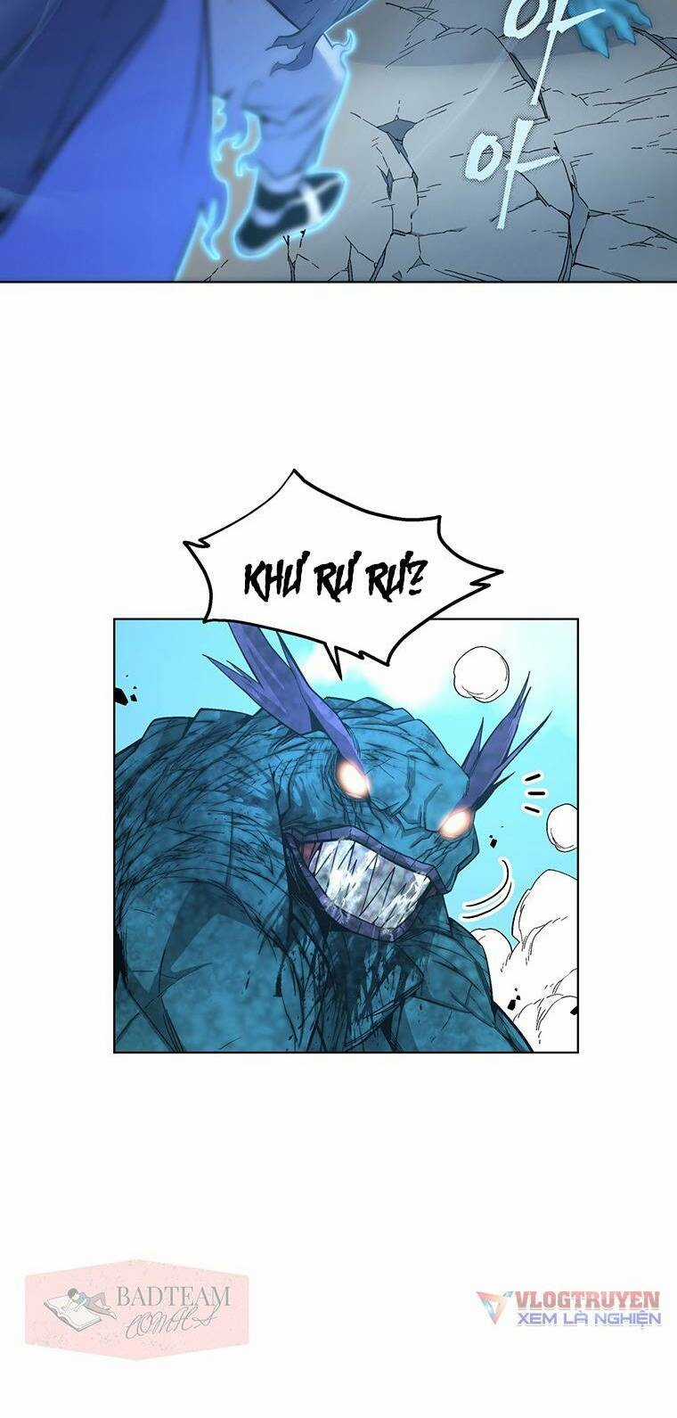 Thiên Ma Quân Sư - Chapter 3 - Trang 36
