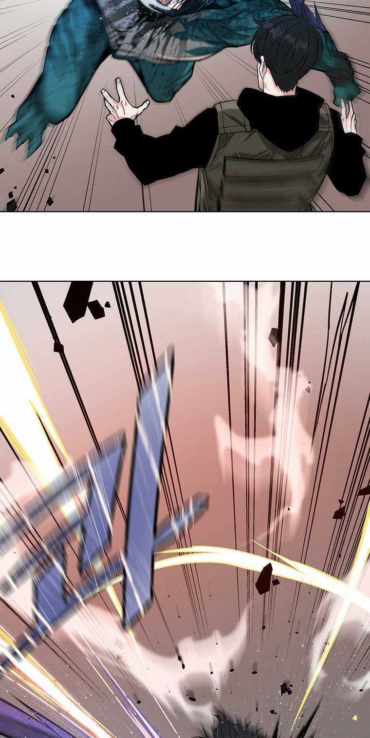 Thiên Ma Quân Sư - Chapter 3 - Trang 38