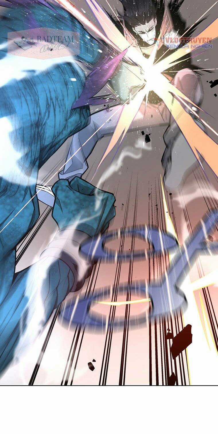 Thiên Ma Quân Sư - Chapter 3 - Trang 39