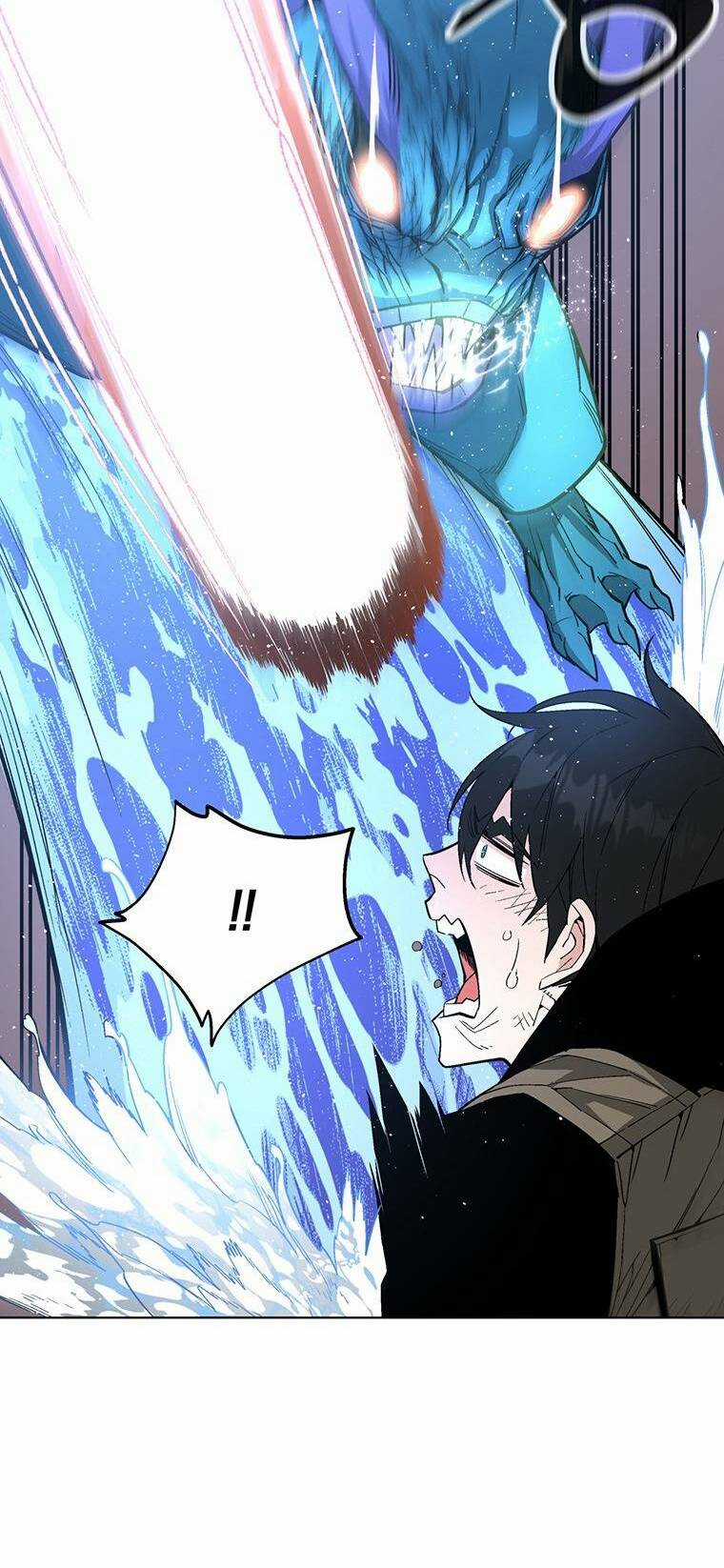 Thiên Ma Quân Sư - Chapter 3 - Trang 44