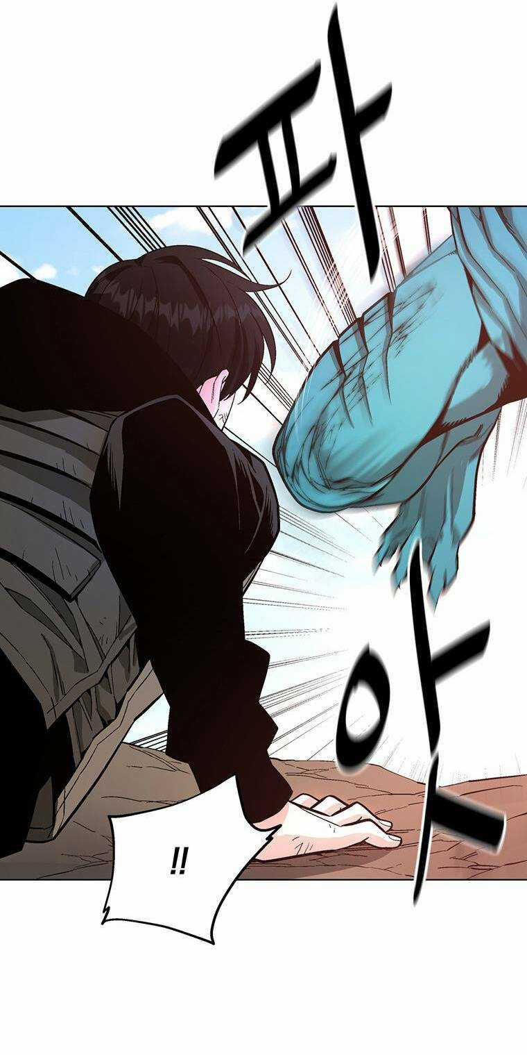 Thiên Ma Quân Sư - Chapter 3 - Trang 48