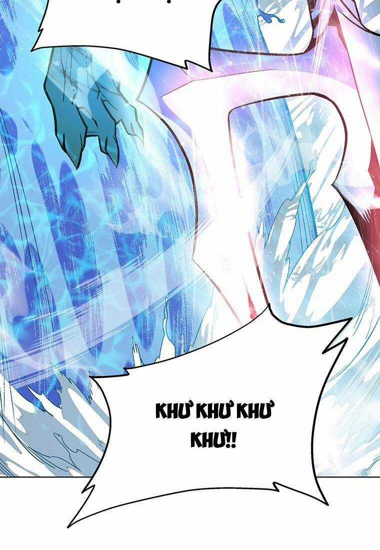 Thiên Ma Quân Sư - Chapter 3 - Trang 6