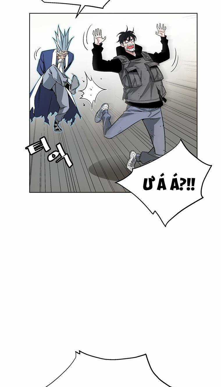 Thiên Ma Quân Sư - Chapter 3 - Trang 52