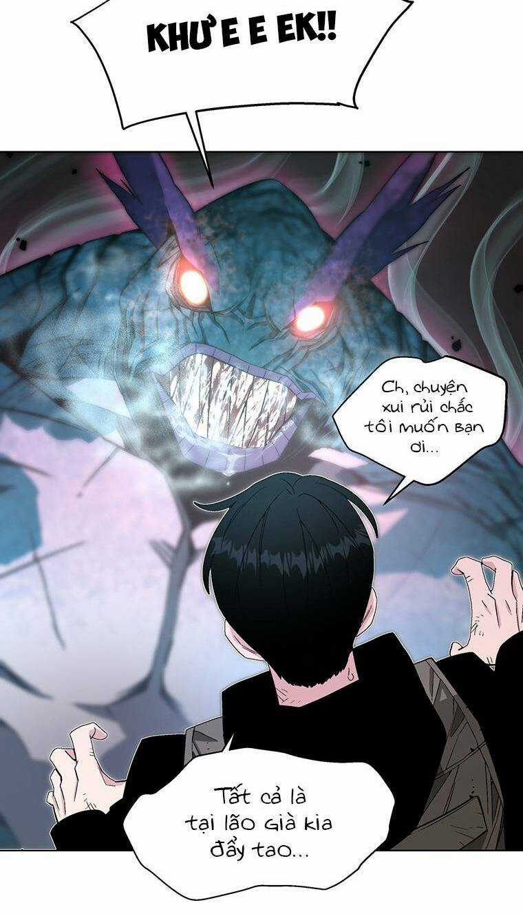 Thiên Ma Quân Sư - Chapter 3 - Trang 53