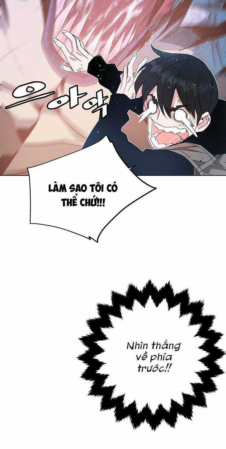 Thiên Ma Quân Sư - Chapter 3 - Trang 55