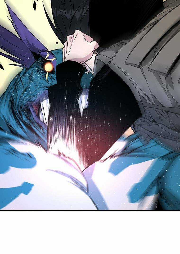 Thiên Ma Quân Sư - Chapter 3 - Trang 60