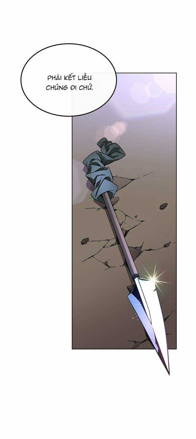 Thiên Ma Quân Sư - Chapter 3 - Trang 65