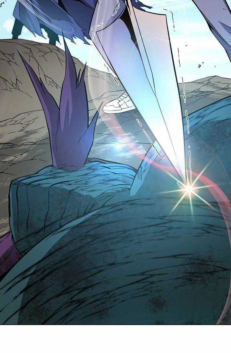 Thiên Ma Quân Sư - Chapter 3 - Trang 68