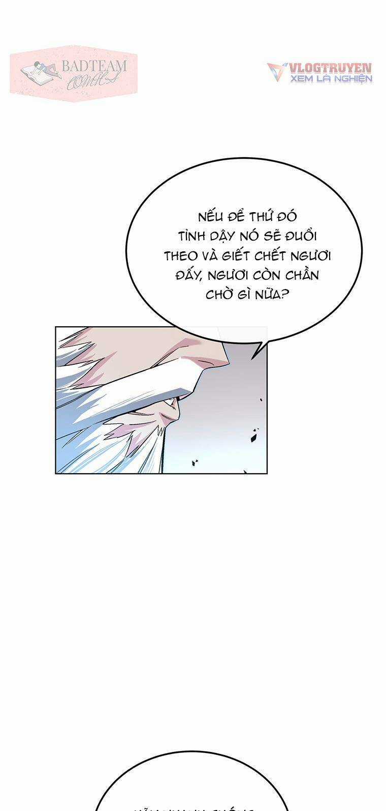 Thiên Ma Quân Sư - Chapter 3 - Trang 69