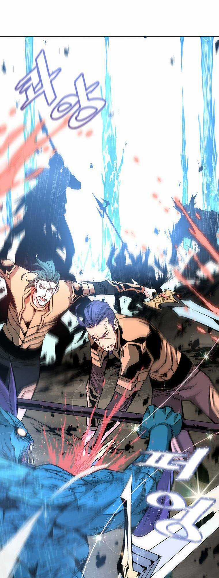 Thiên Ma Quân Sư - Chapter 3 - Trang 71