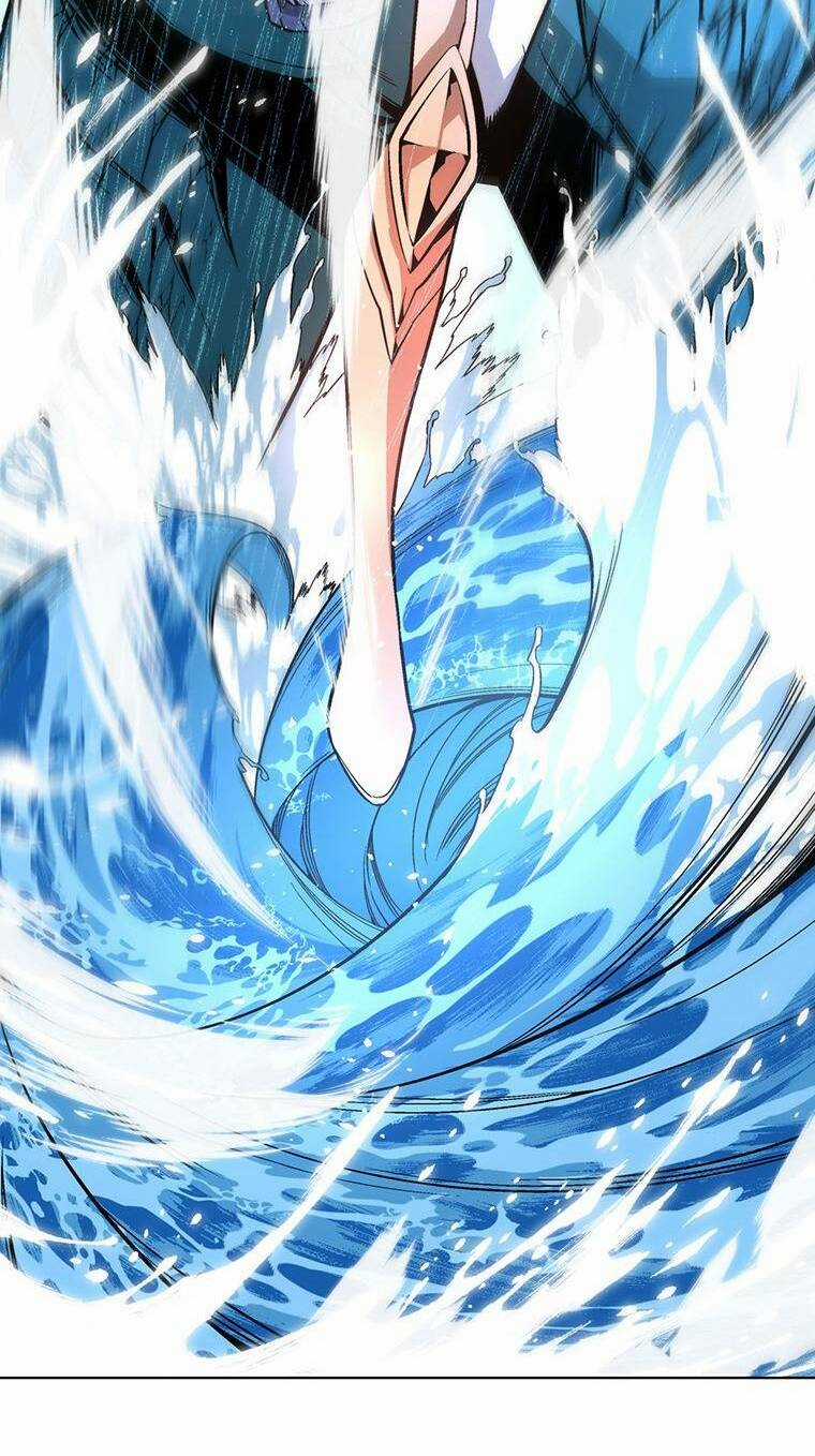 Thiên Ma Quân Sư - Chapter 3 - Trang 73