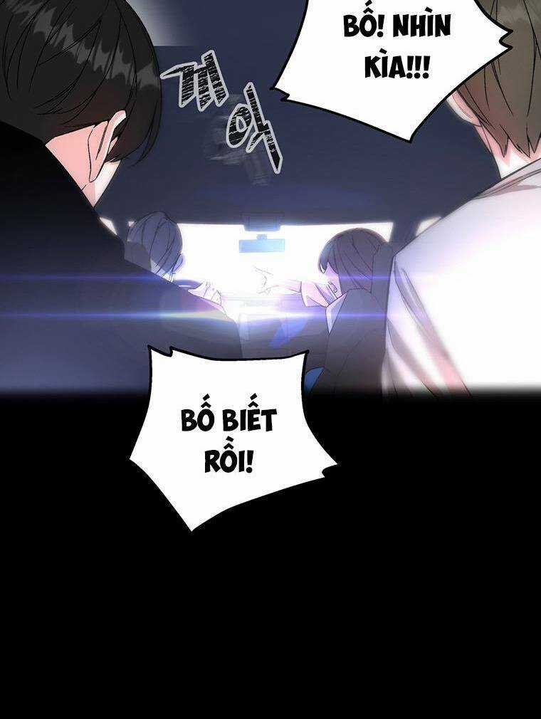 Thiên Ma Quân Sư - Chapter 3 - Trang 76