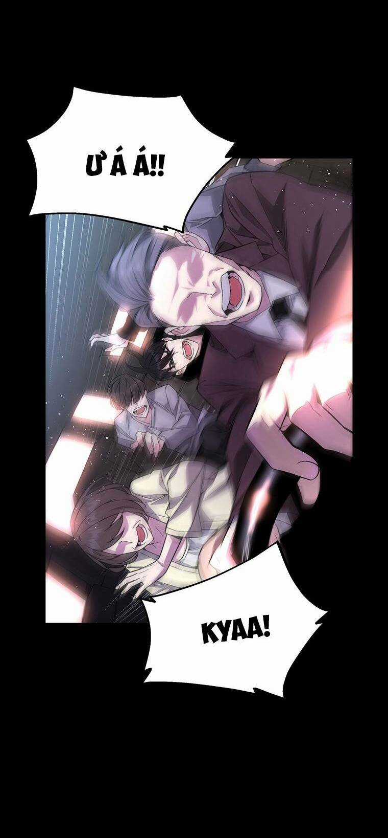 Thiên Ma Quân Sư - Chapter 3 - Trang 78