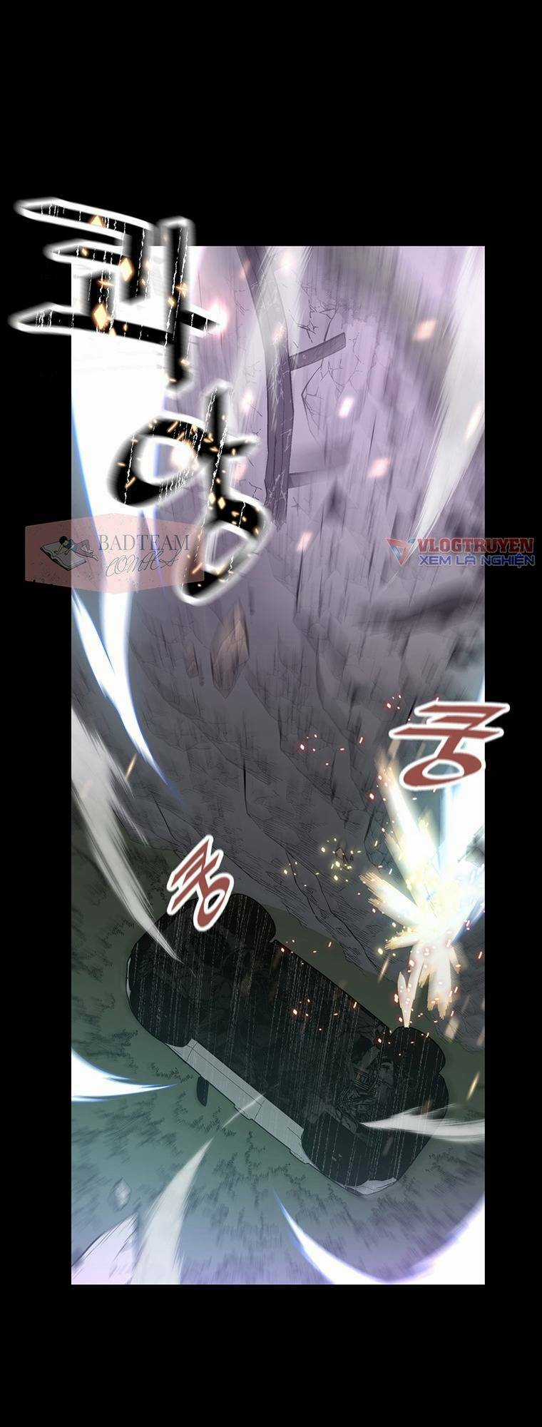 Thiên Ma Quân Sư - Chapter 3 - Trang 79