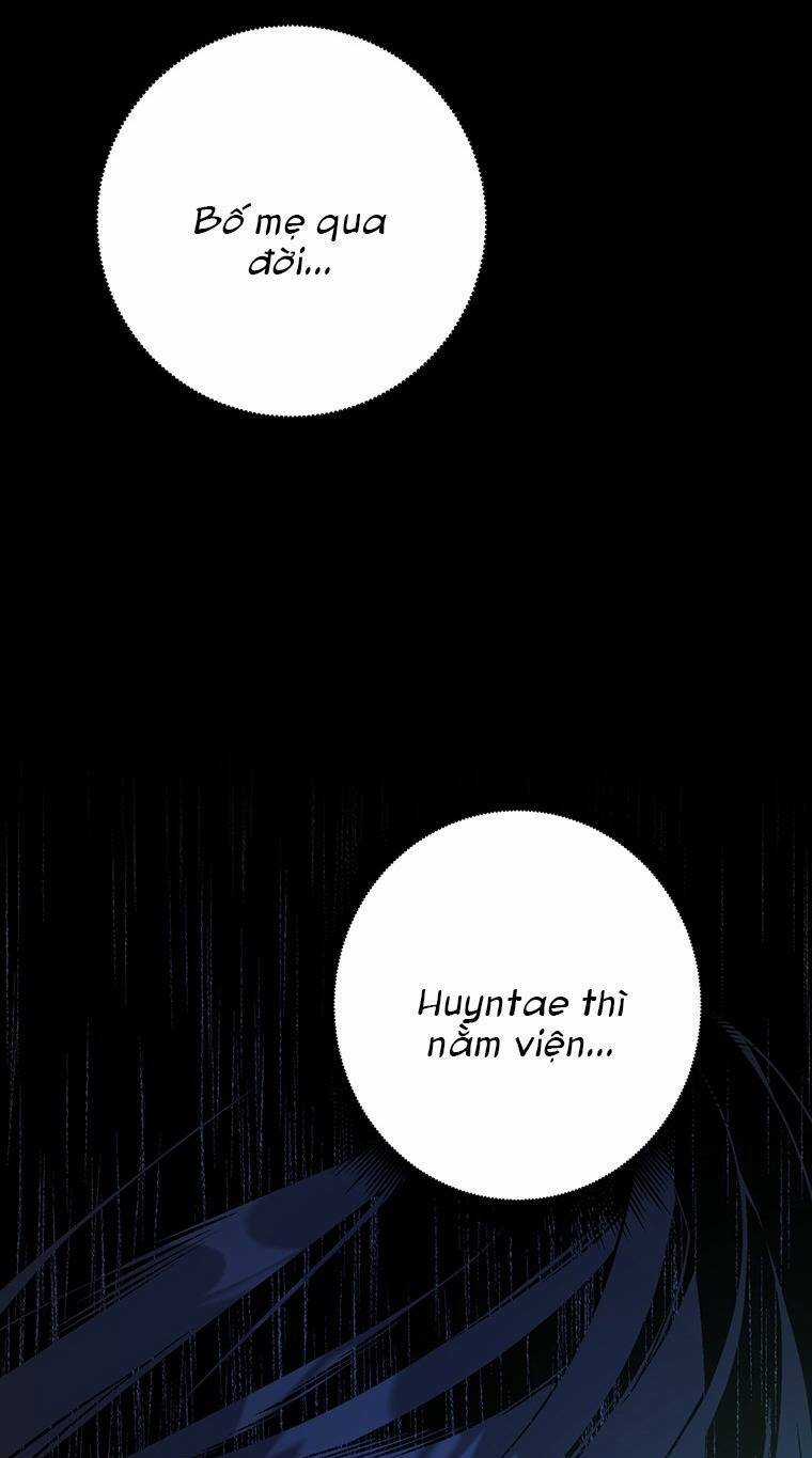 Thiên Ma Quân Sư - Chapter 3 - Trang 80